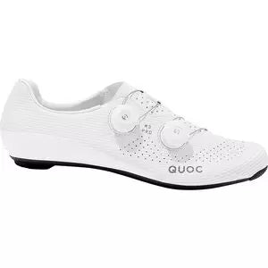 42White