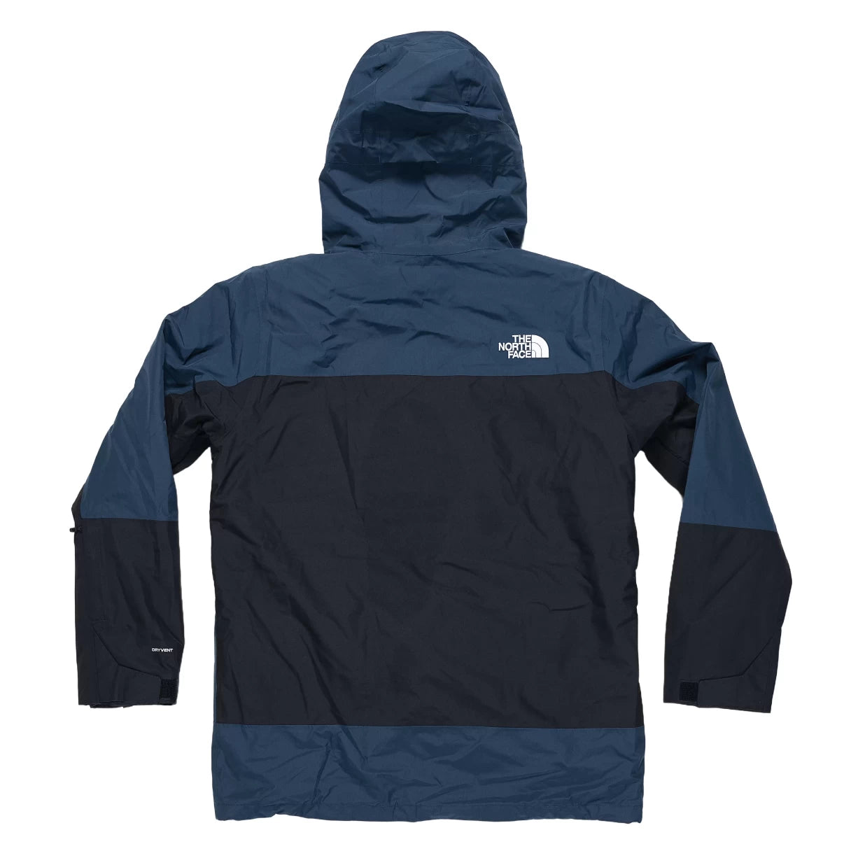 LBlack/Navy