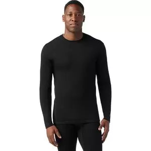LBlack
