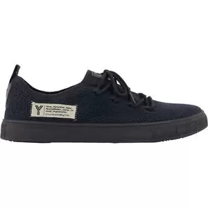 8.5Black/Black