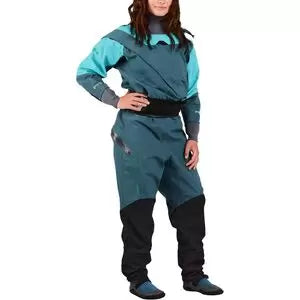 XSMediterranea/Aqua
