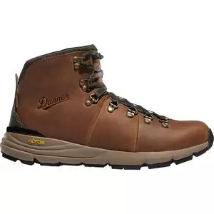 8Rich Brown