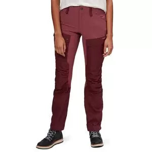 30.5Port-Mesa Purple