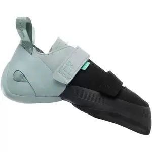 Mens 6.5/Womens 8Atlantic Blue