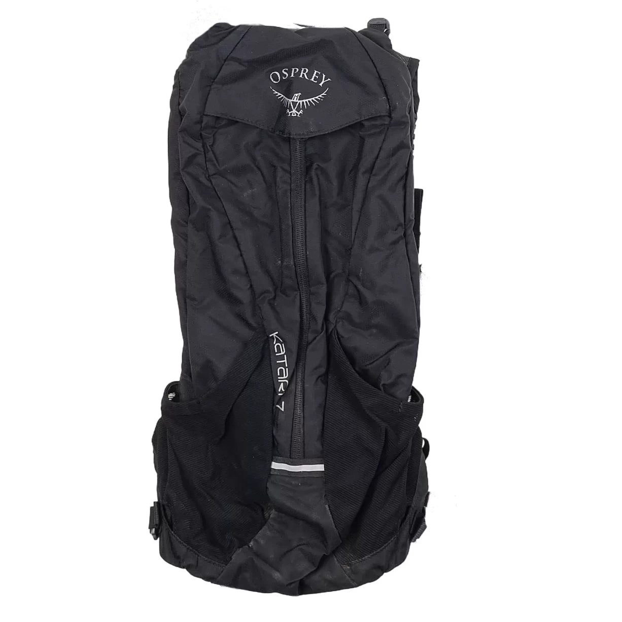 7LBlack