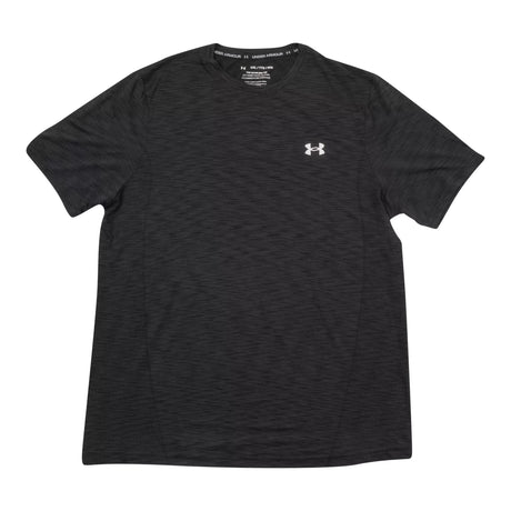 XXLBlack