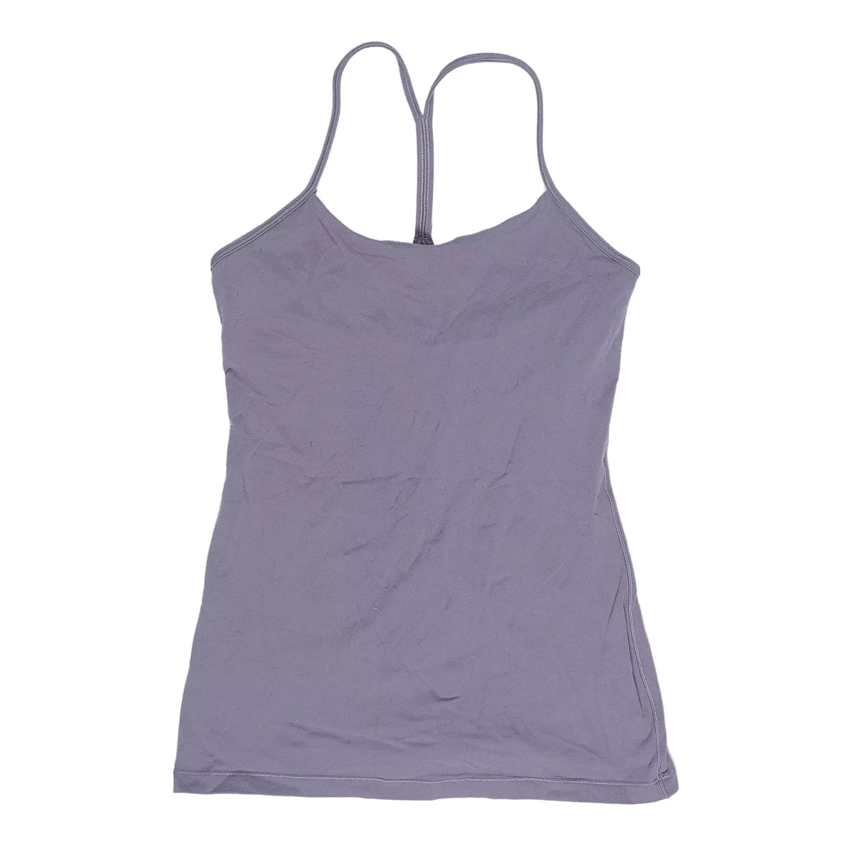 6Dusty Purple