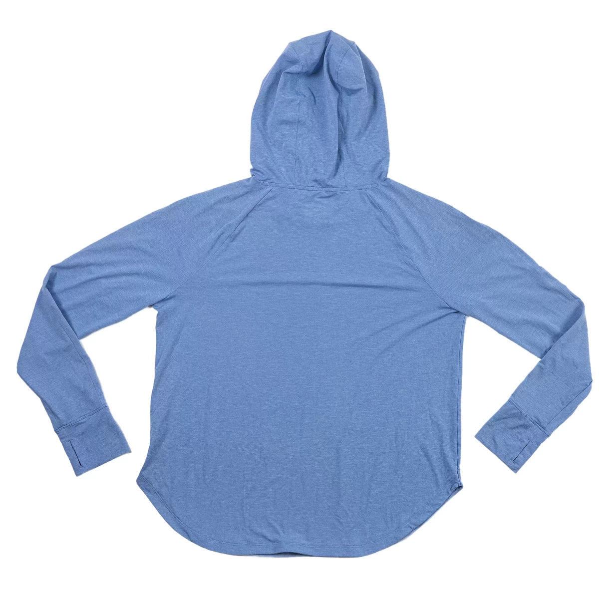 XLBlue