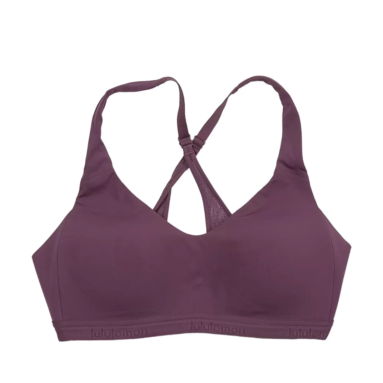 34Purple
