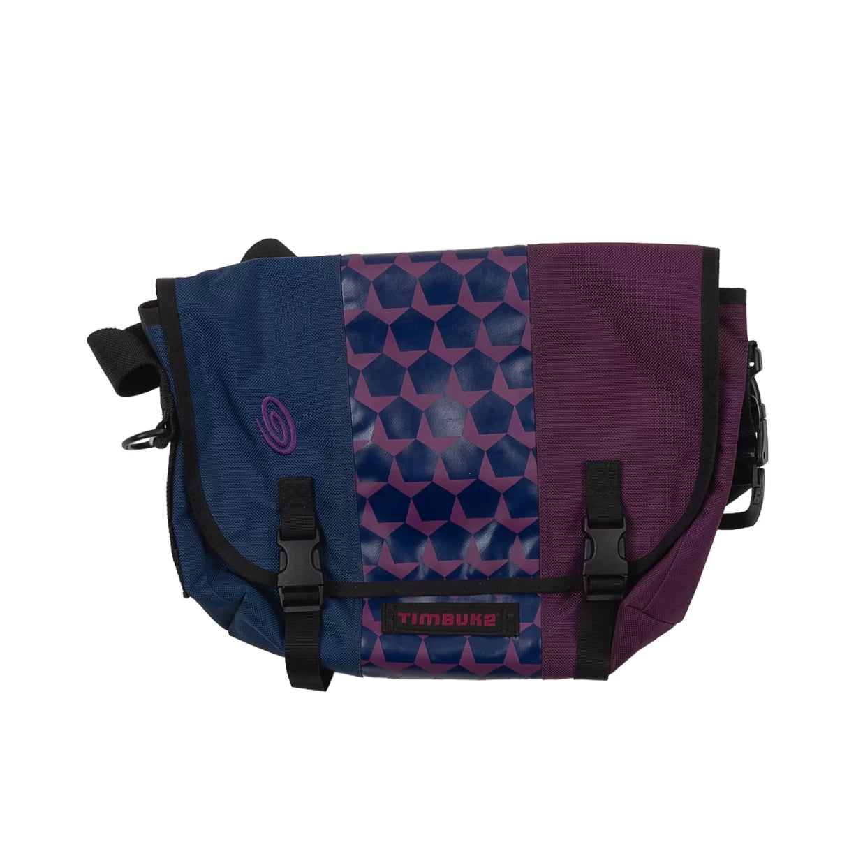 One SizePurple