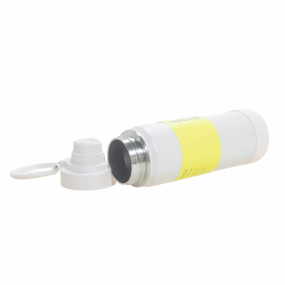 24 fl. oz.Cream
