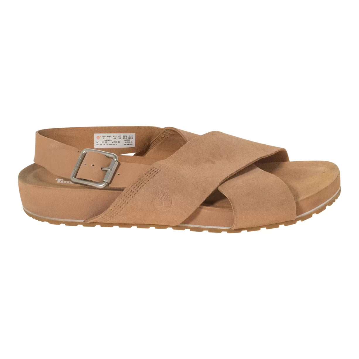 9Beige