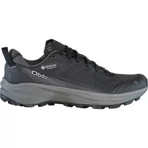 10.5Black Sea