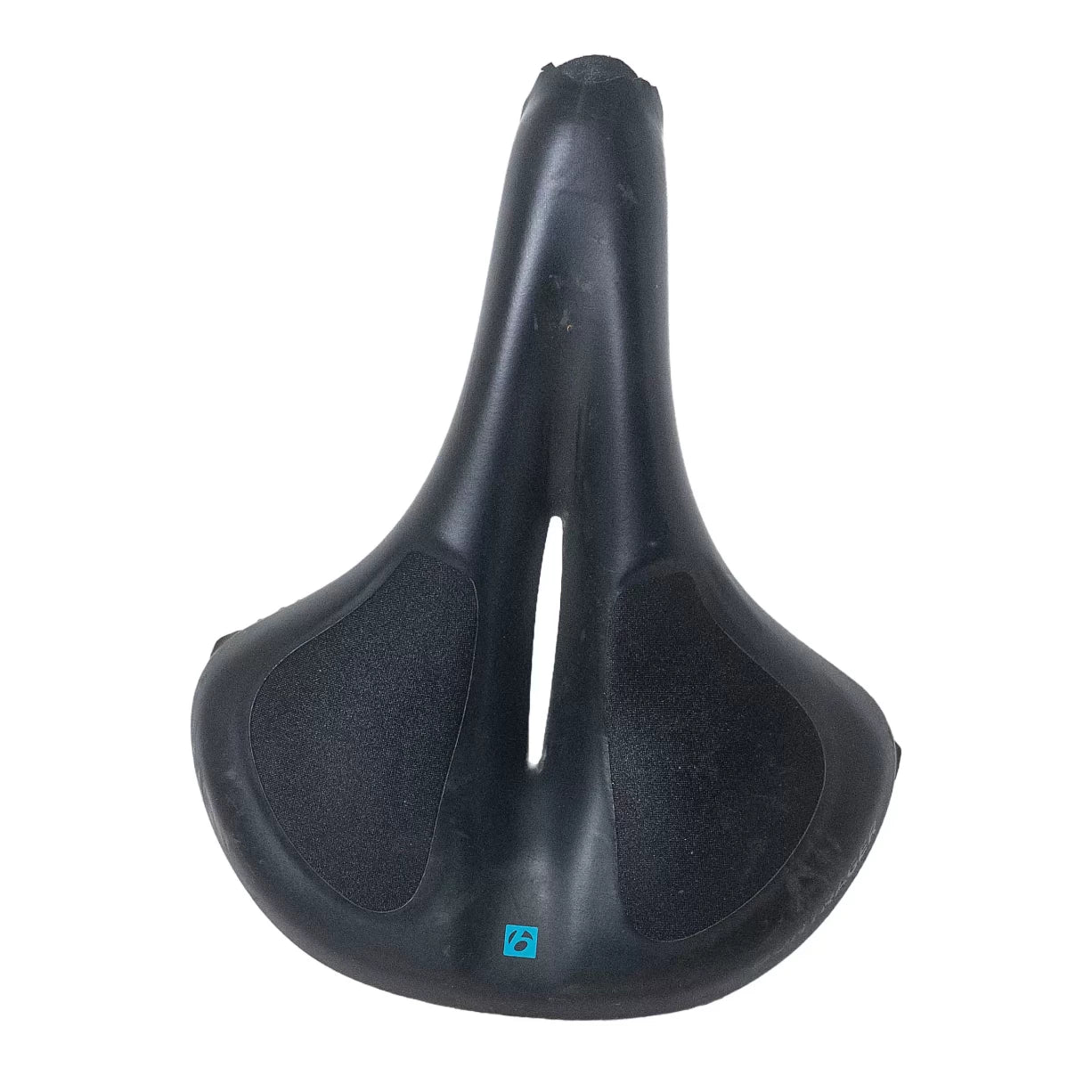 One SizeBlack