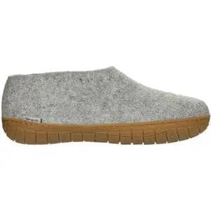 39Grey/Tan