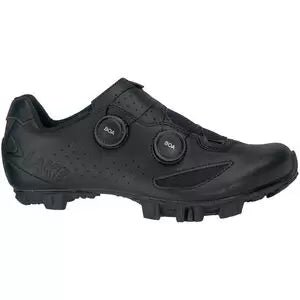 43Black/Black