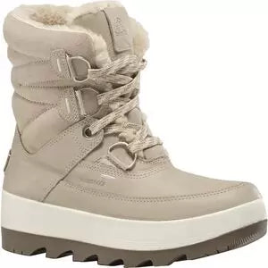7Light Taupe