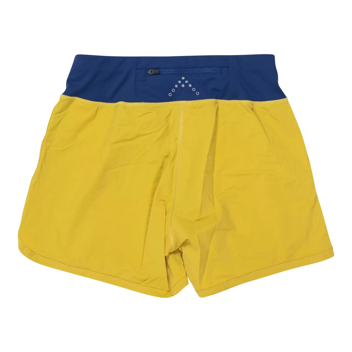10Yellow/Blue