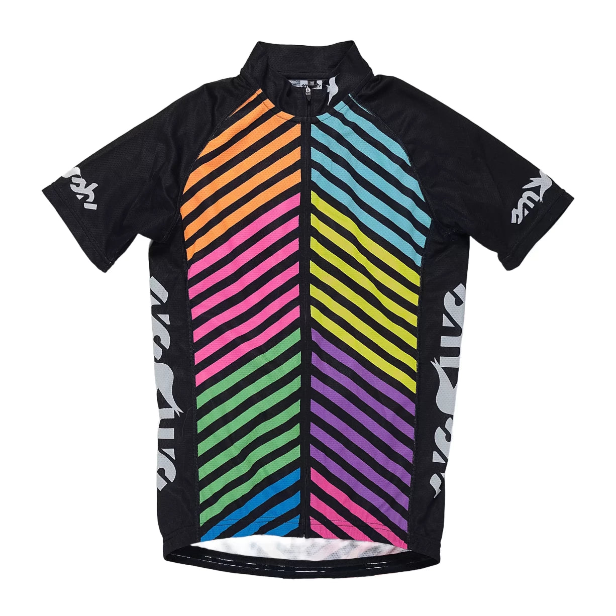 MRainbow/Black