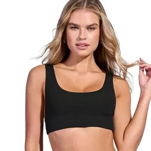 SMidnight Black