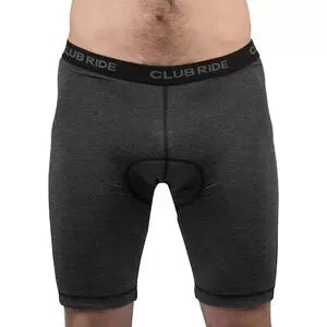 MBlack