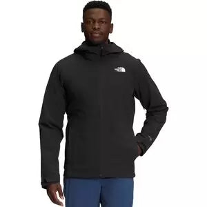 MTNF Black