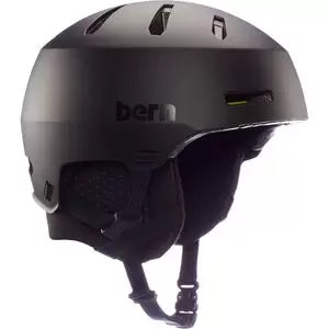 LMatte Black