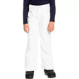 XL(14)Bright White