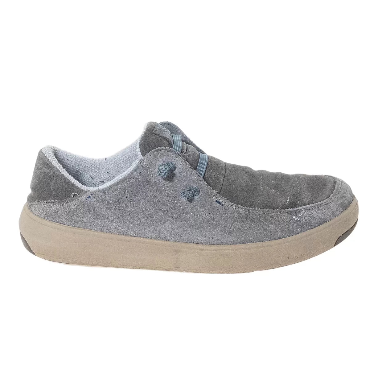 10Grey