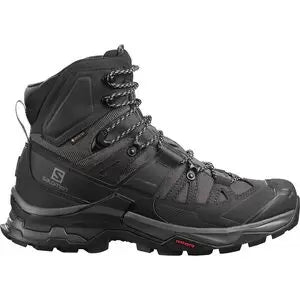 11.5Magnet/Black/Quarry