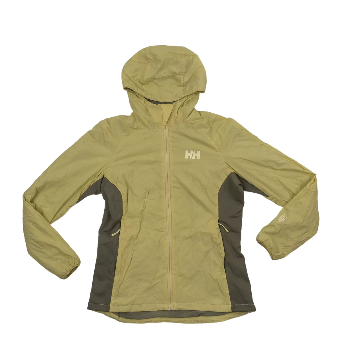 XLNeon Green