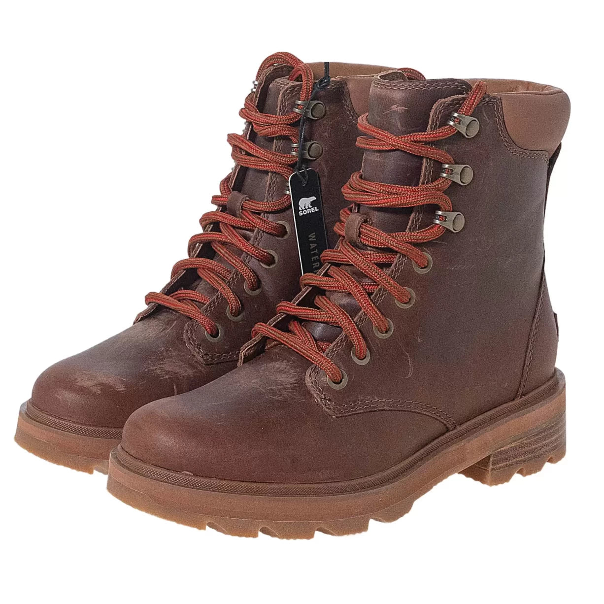 7Brown