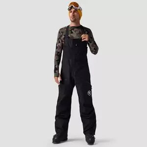 XLBlack