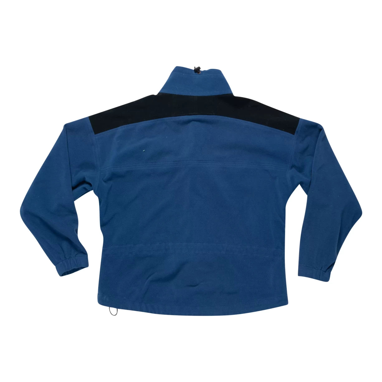 Estimated LBlue/Black