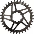 32TBlack/3mm Offset