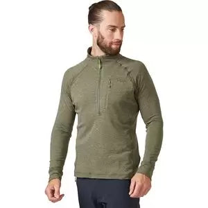SLight Khaki