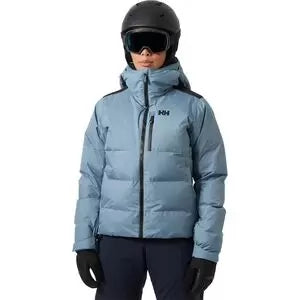 XSWashed Navy