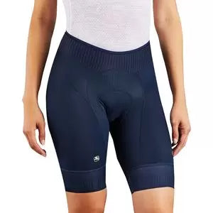XSMidnight Blue