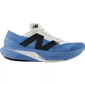 9Blue Laguna/Reflection/Black