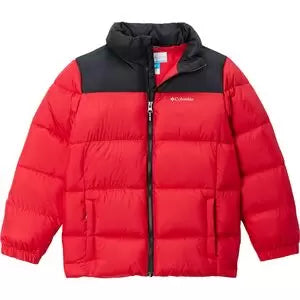 XSMountain Red/Black