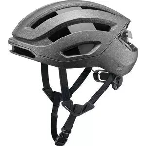 MLE Arche Type Anthracite