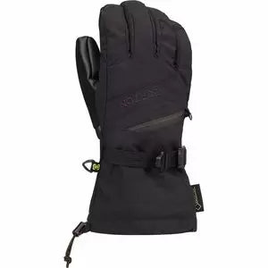 MTrue Black