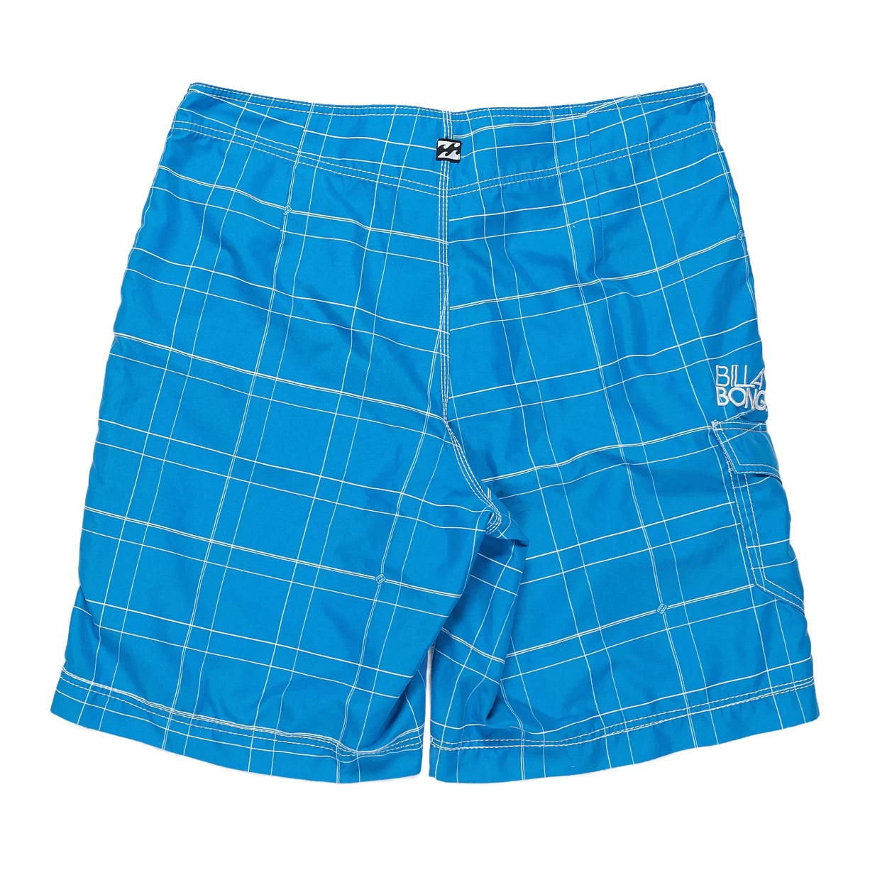 38Blue
