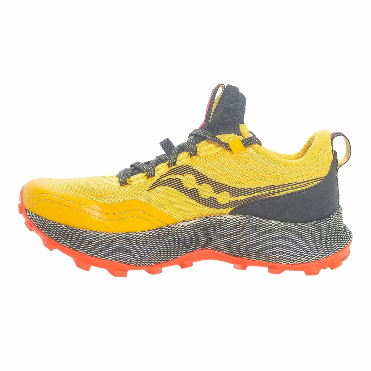 8.5Gold