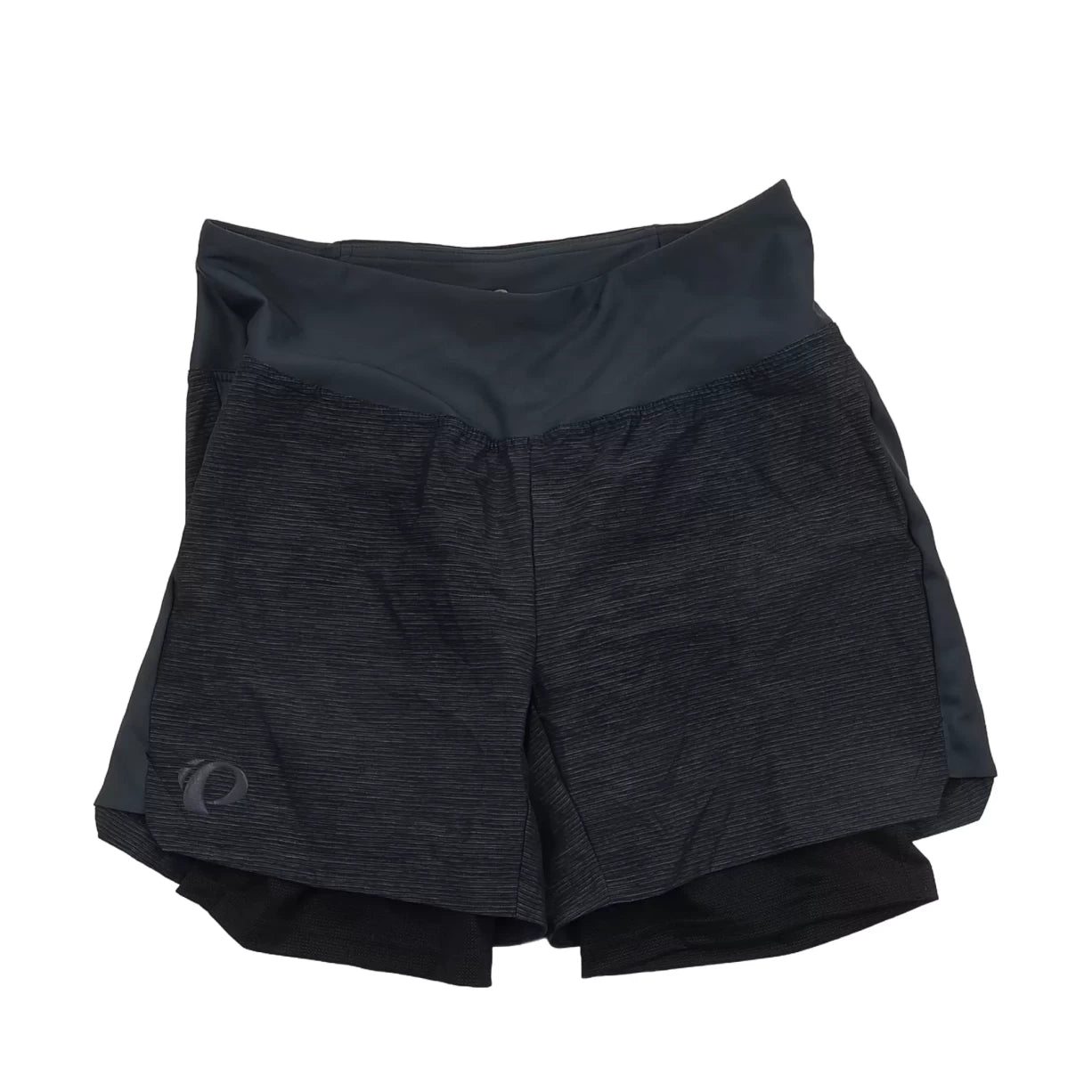 8Black