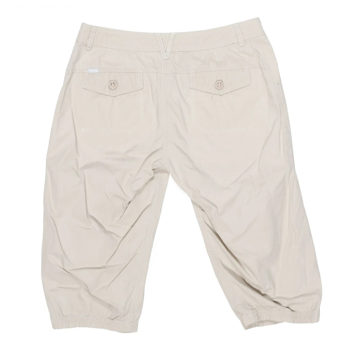 MKhaki