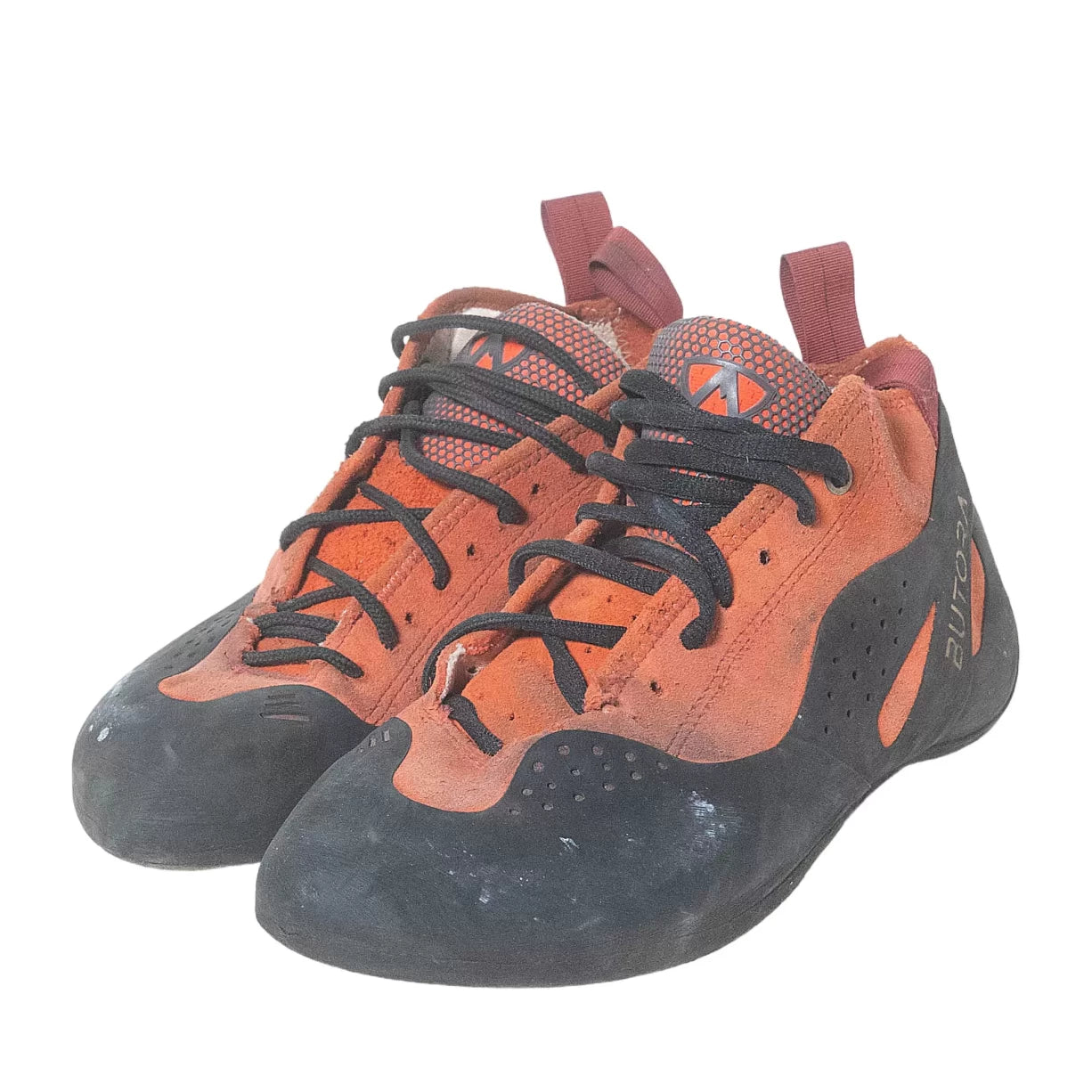 40Orange