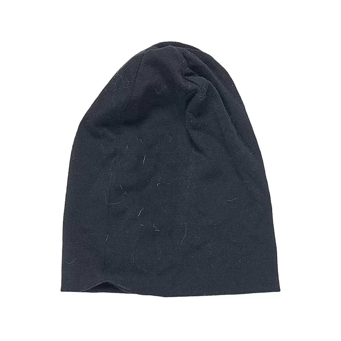 One SizeBlack