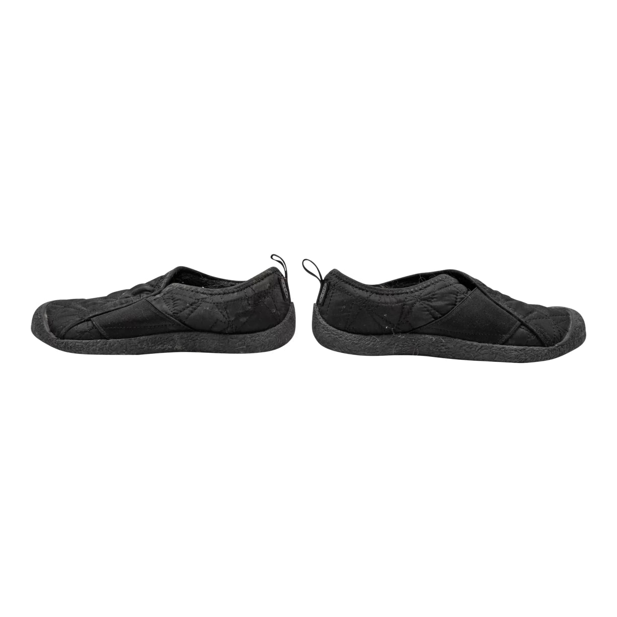 8.5Black