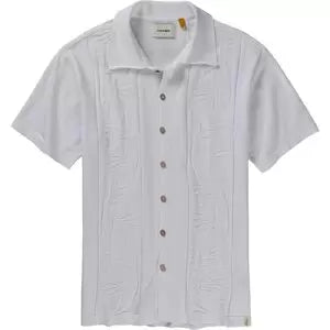 LVintage White